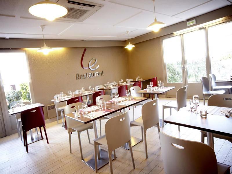 圣波莱达达克斯钟楼酒店 圣保罗-莱达 外观 照片